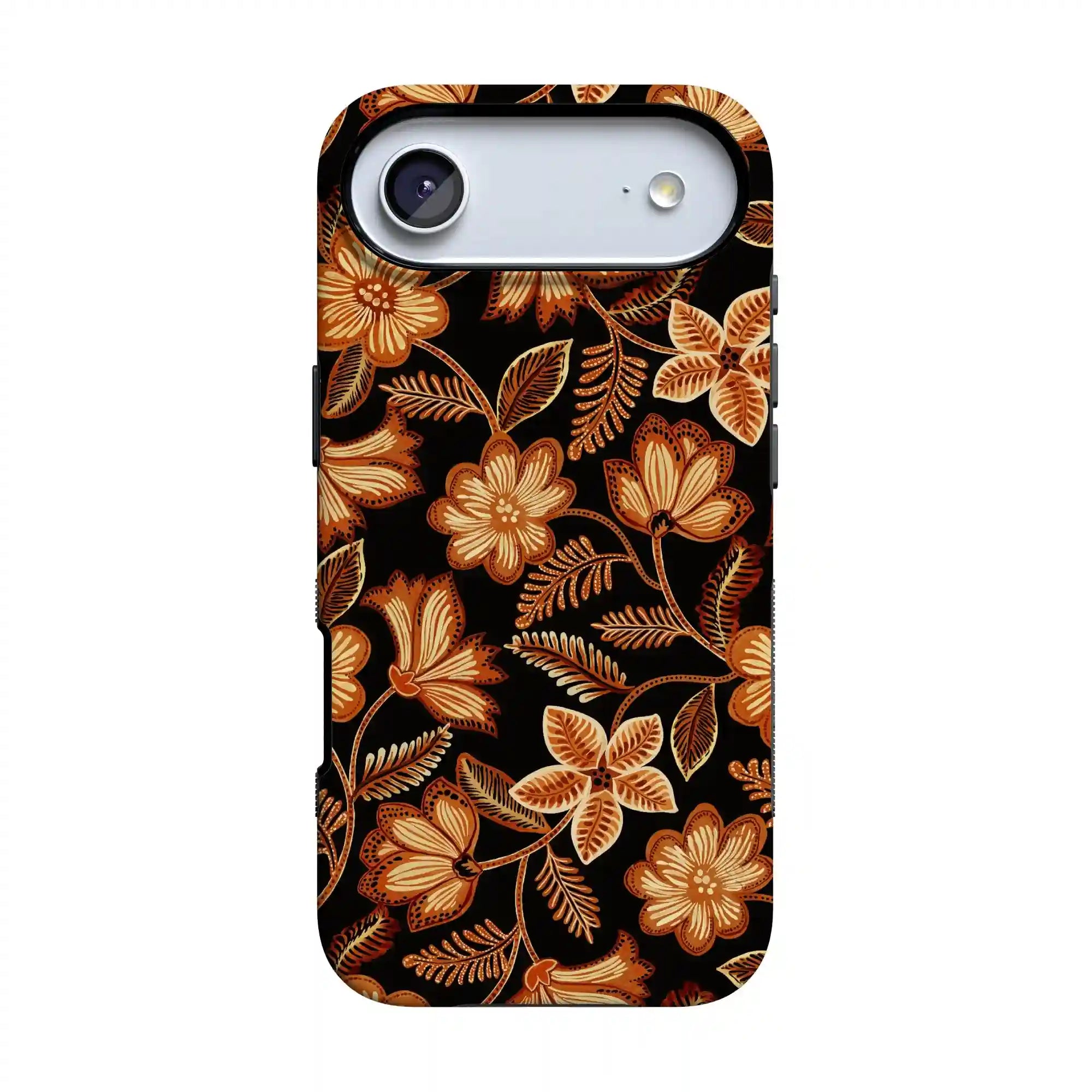 shopcaselyus.com