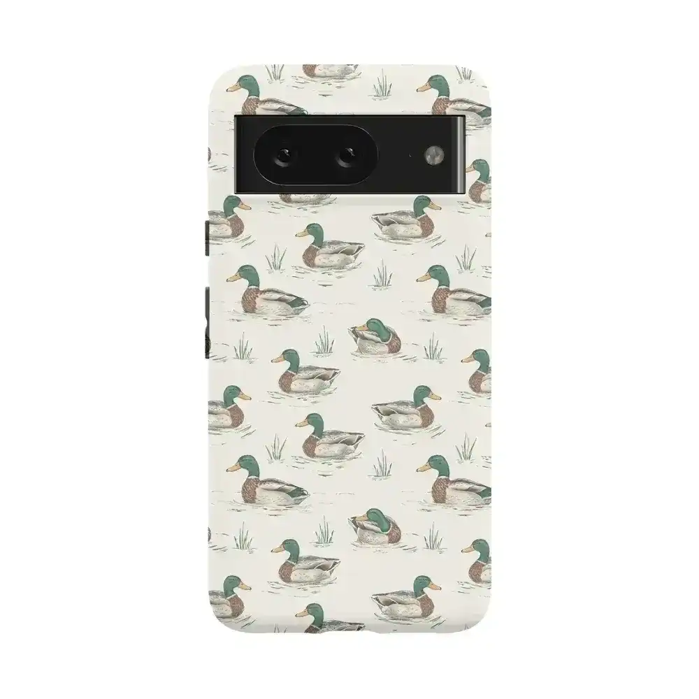 shopcaselyus.com
