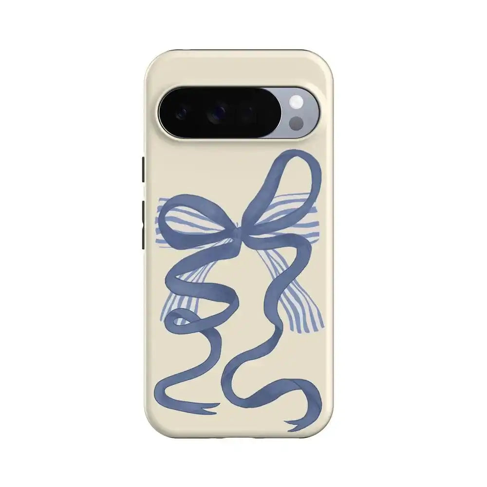 shopcaselyus.com