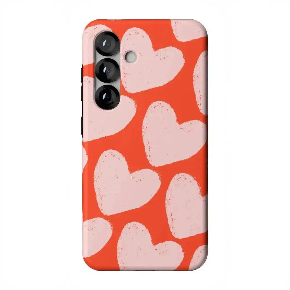 shopcaselyus.com