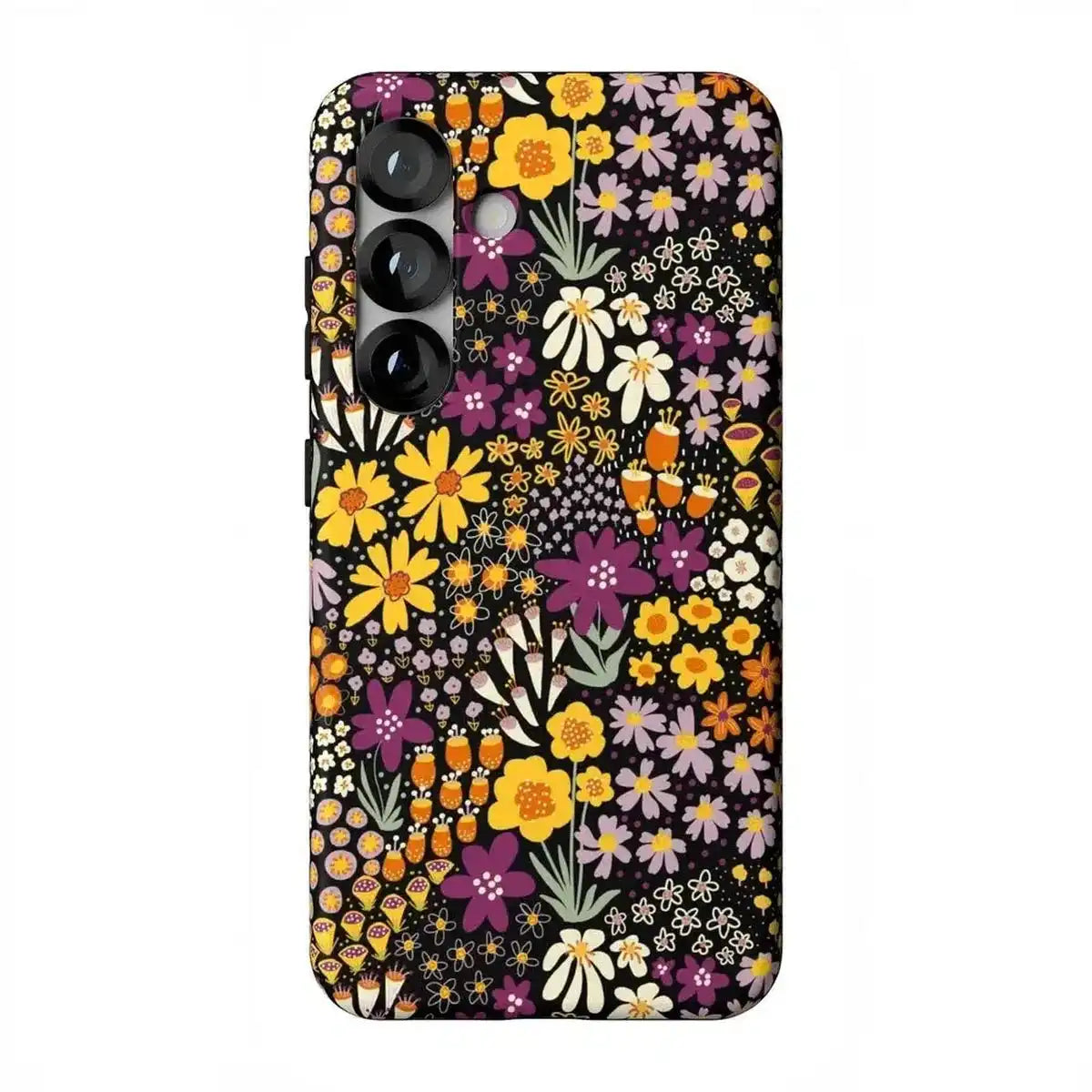 shopcaselyus.com