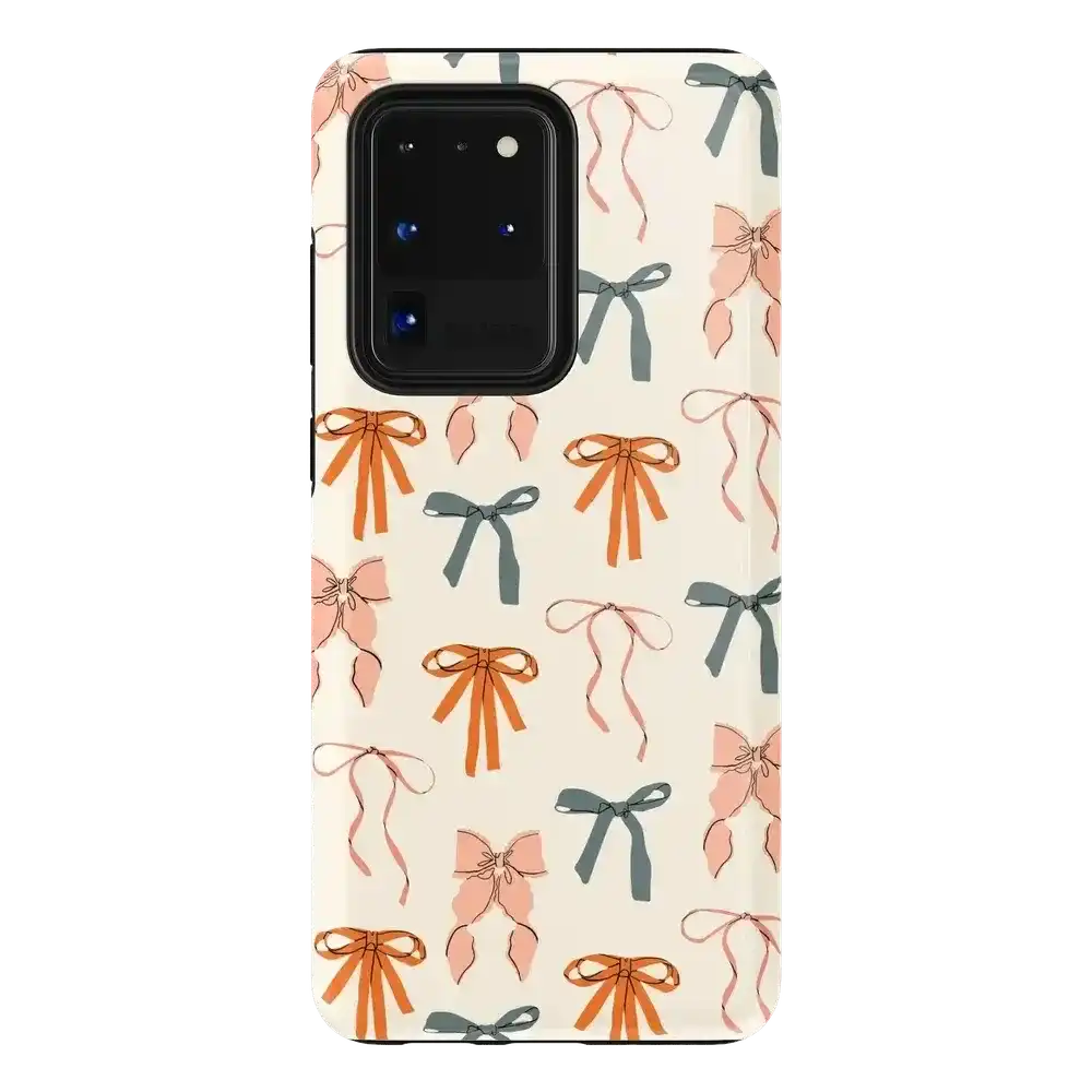 shopcaselyus.com