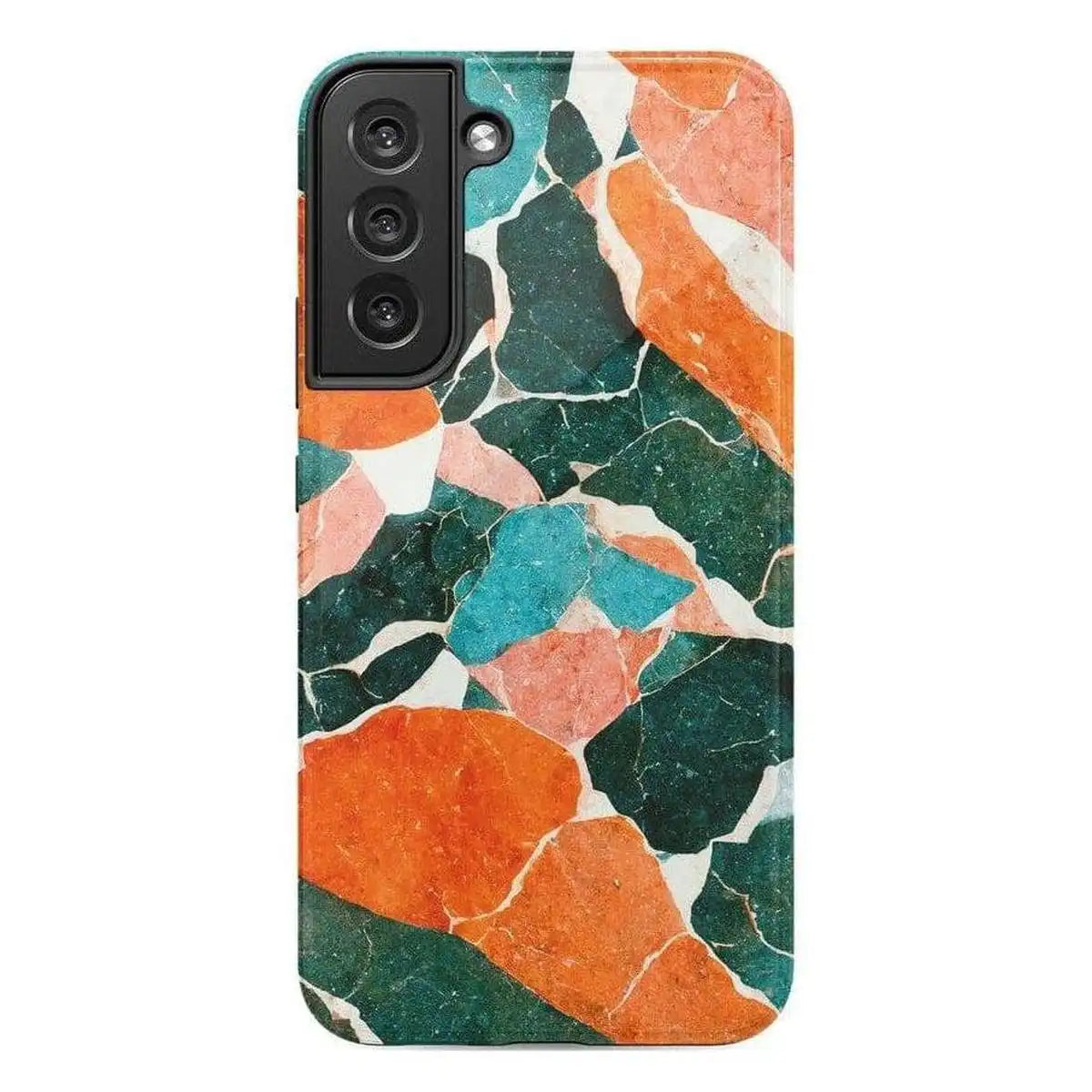 shopcaselyus.com