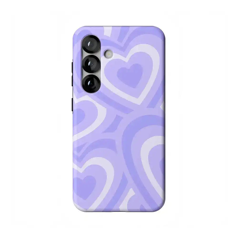 shopcaselyus.com