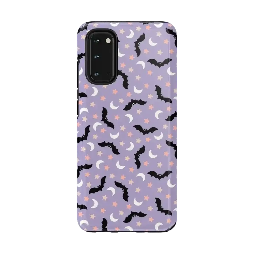 shopcaselyus.com