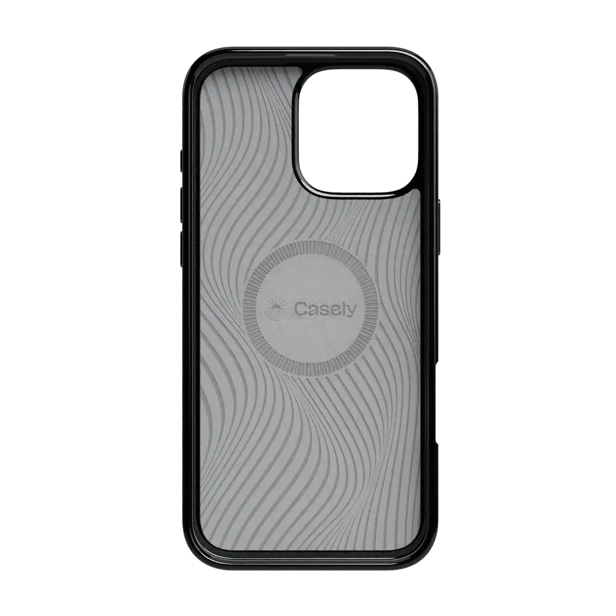 shopcaselyus.com
