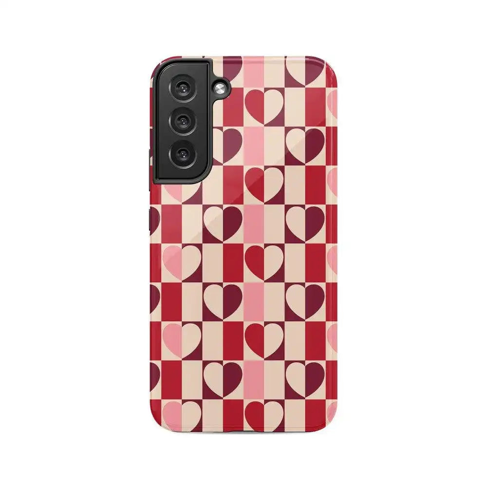 shopcaselyus.com