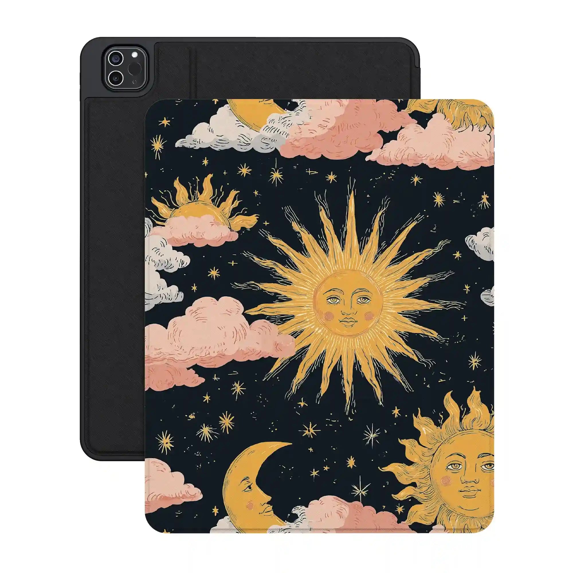 shopcaselyus.com