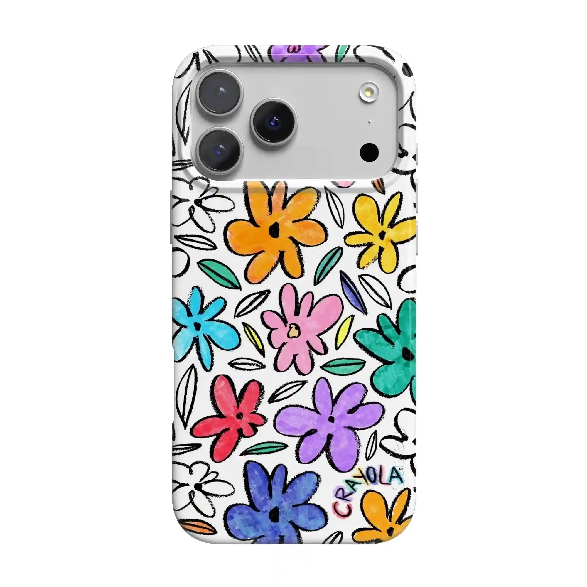 shopcaselyus.com