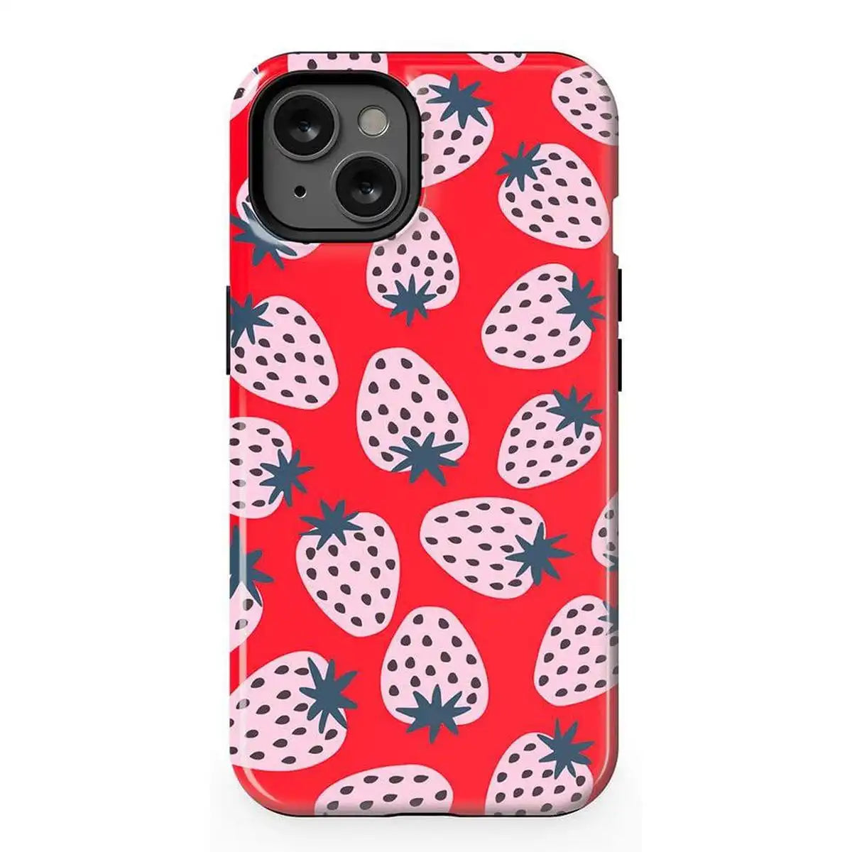 shopcaselyus.com