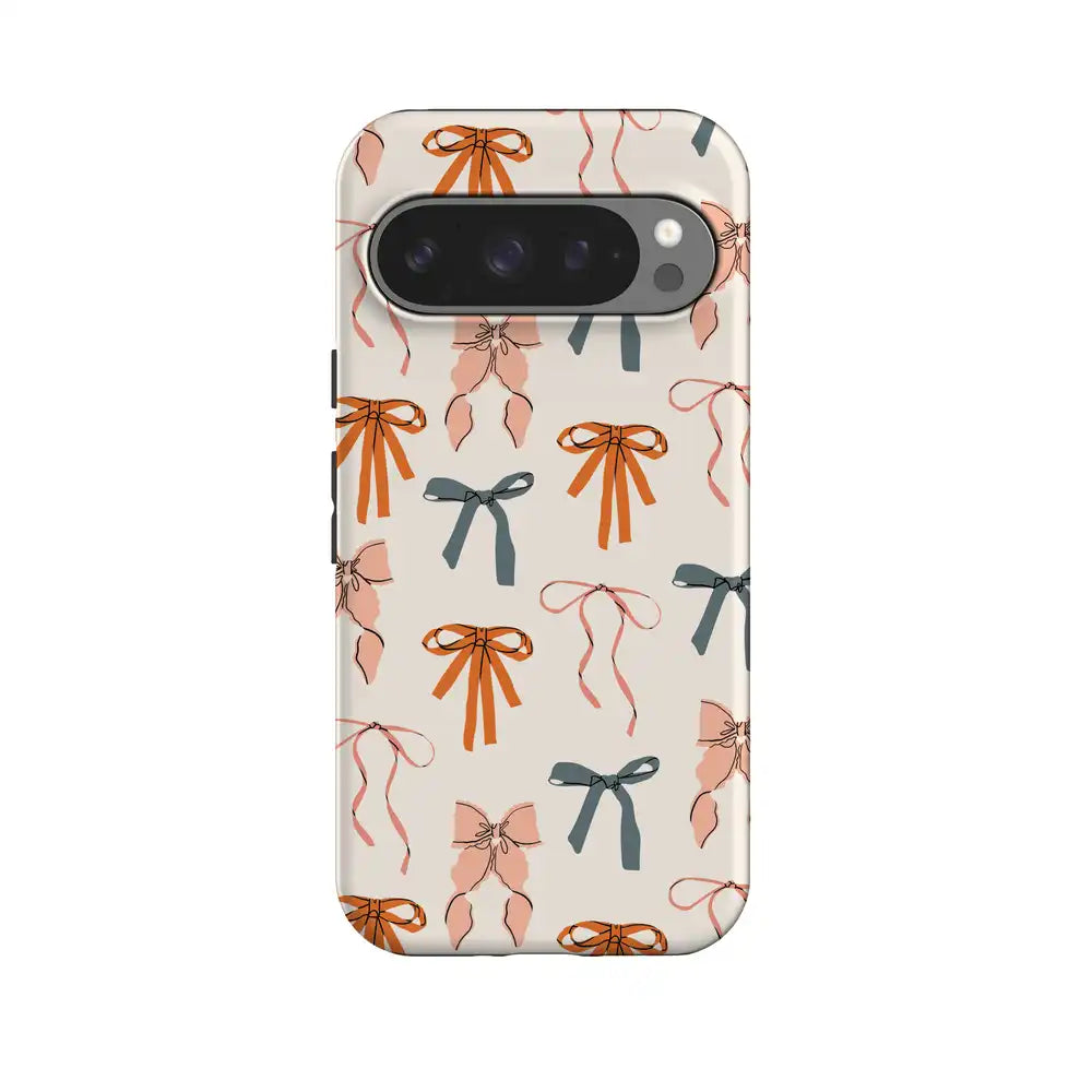 shopcaselyus.com