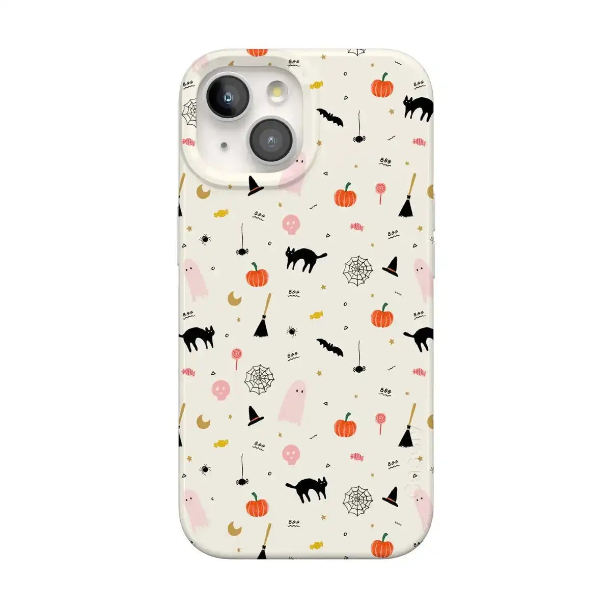 shopcaselyus.com