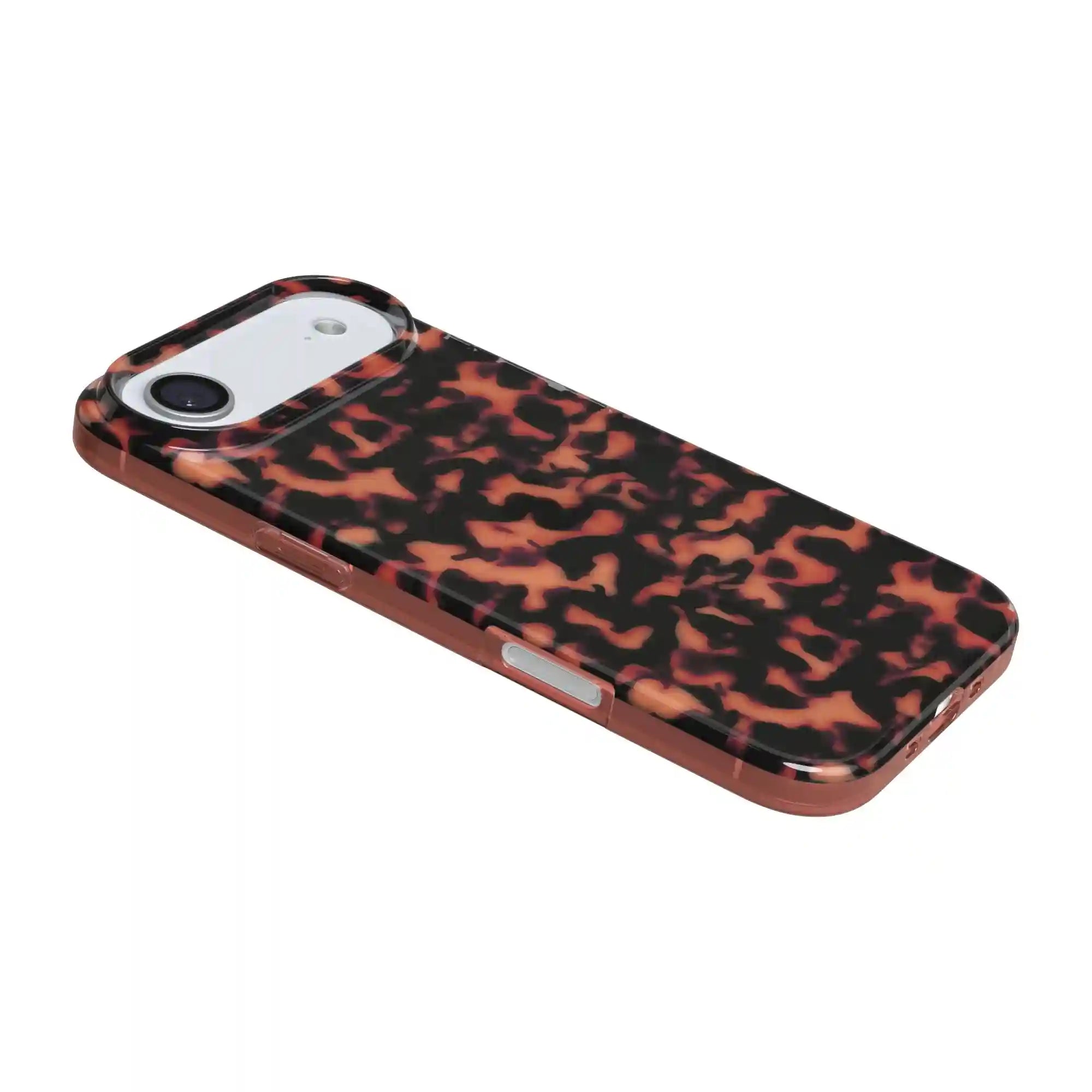 shopcaselyus.com
