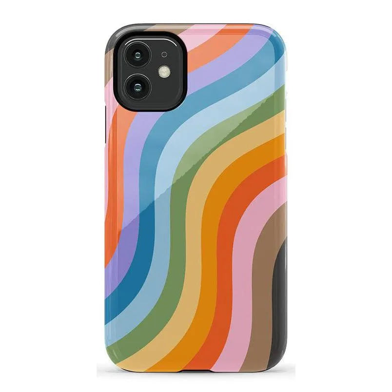 shopcaselyus.com