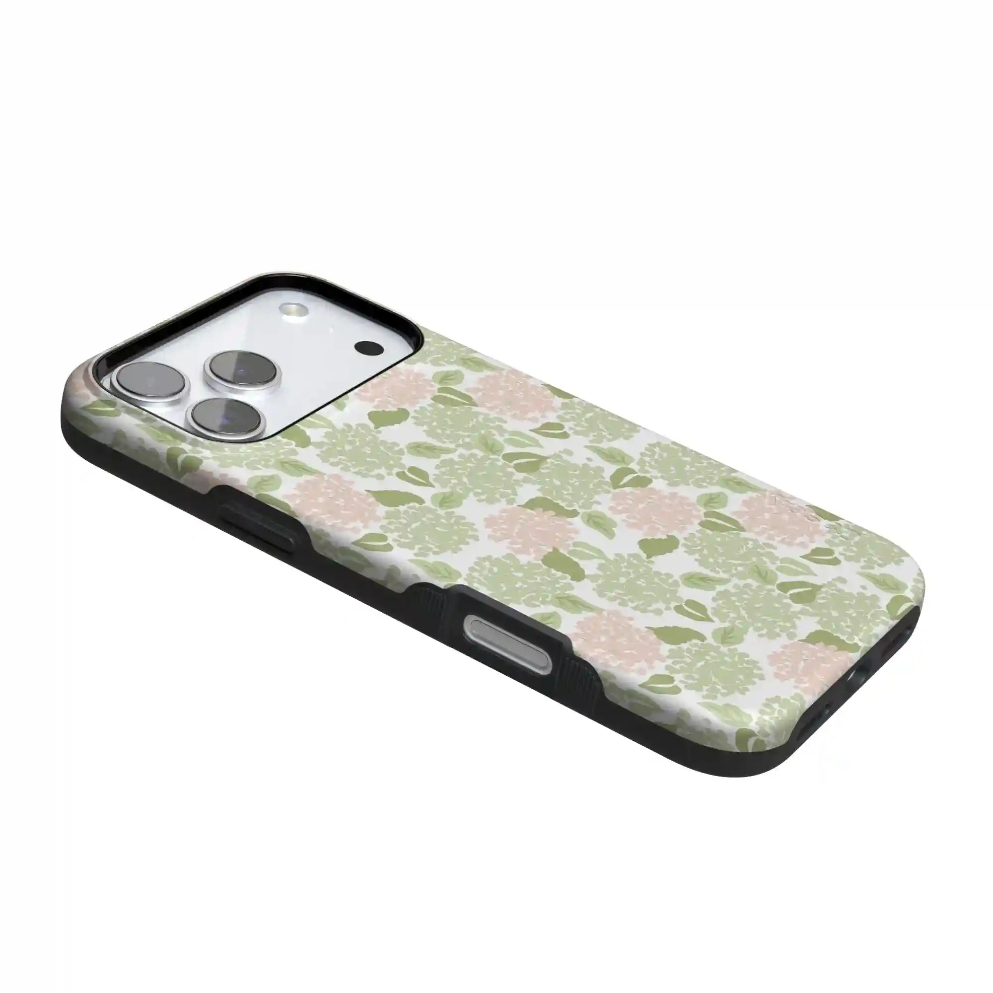 shopcaselyus.com