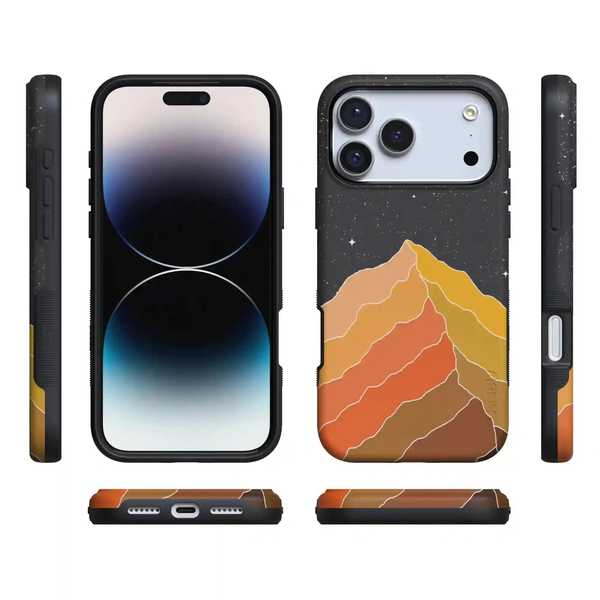 shopcaselyus.com