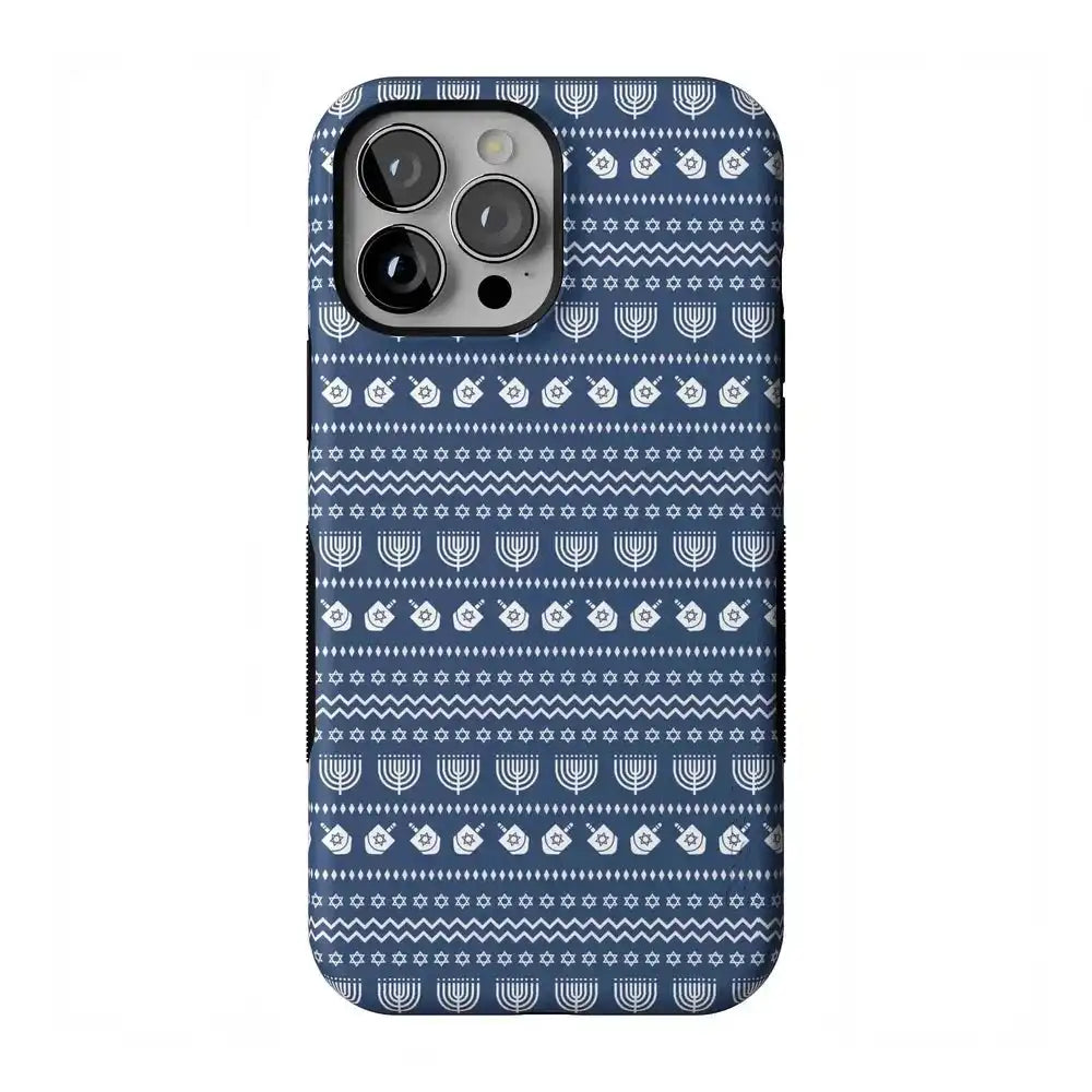 shopcaselyus.com
