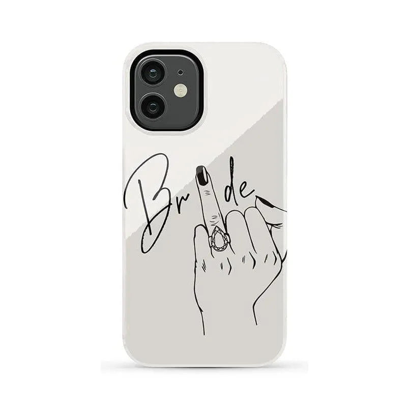 shopcaselyus.com