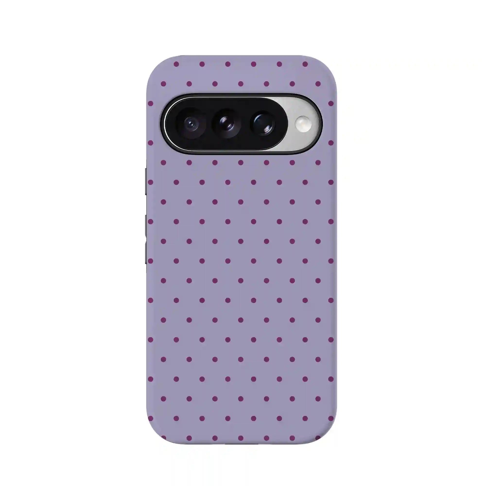 shopcaselyus.com