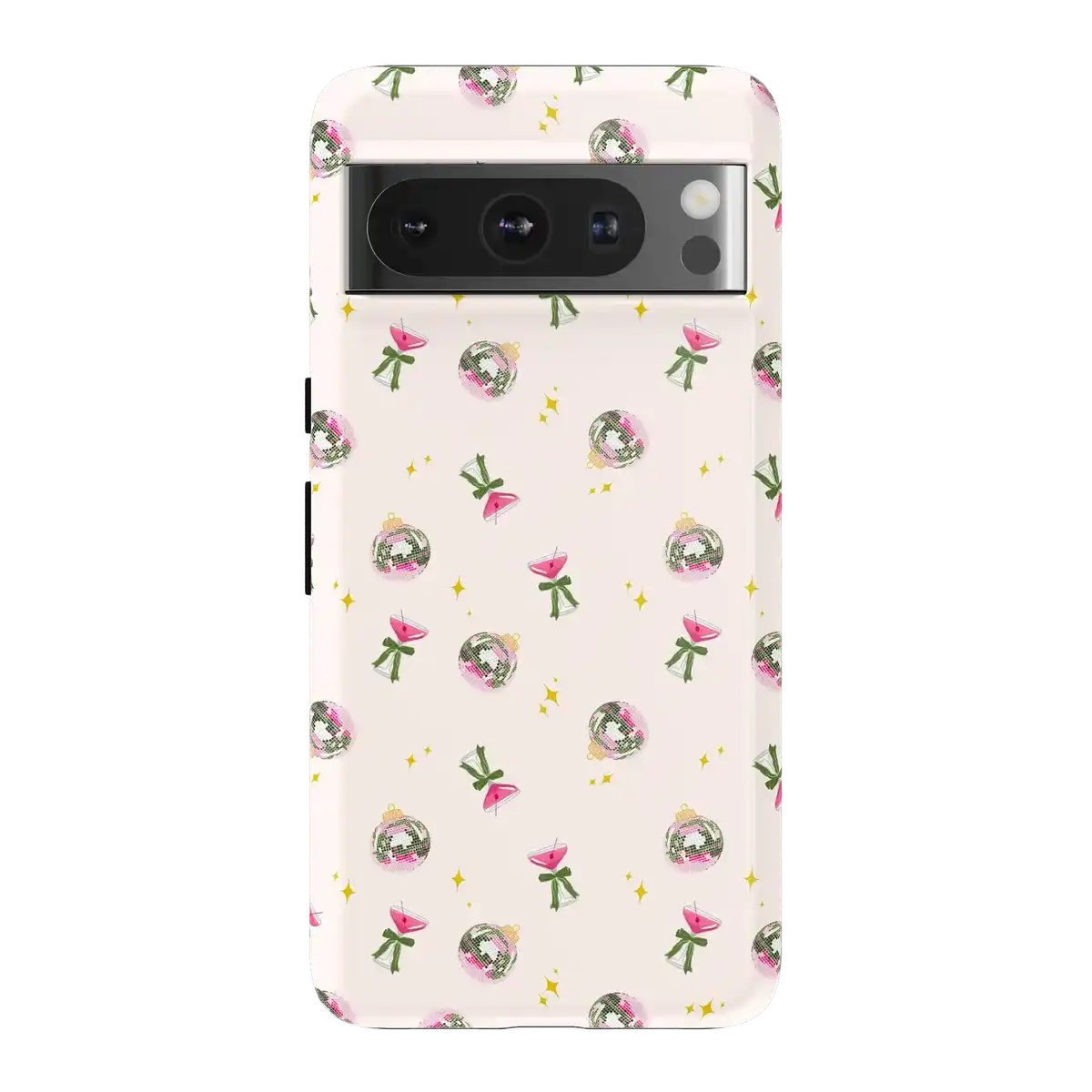 shopcaselyus.com