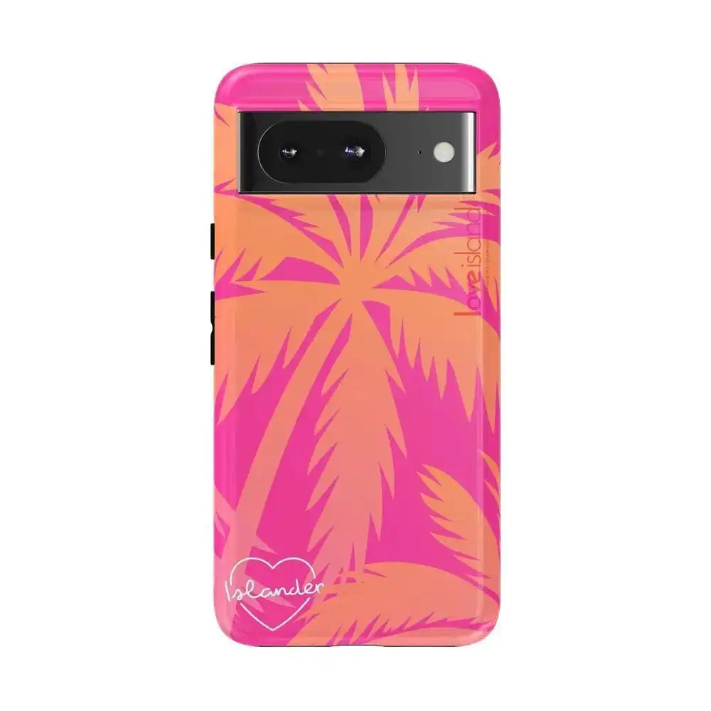 shopcaselyus.com