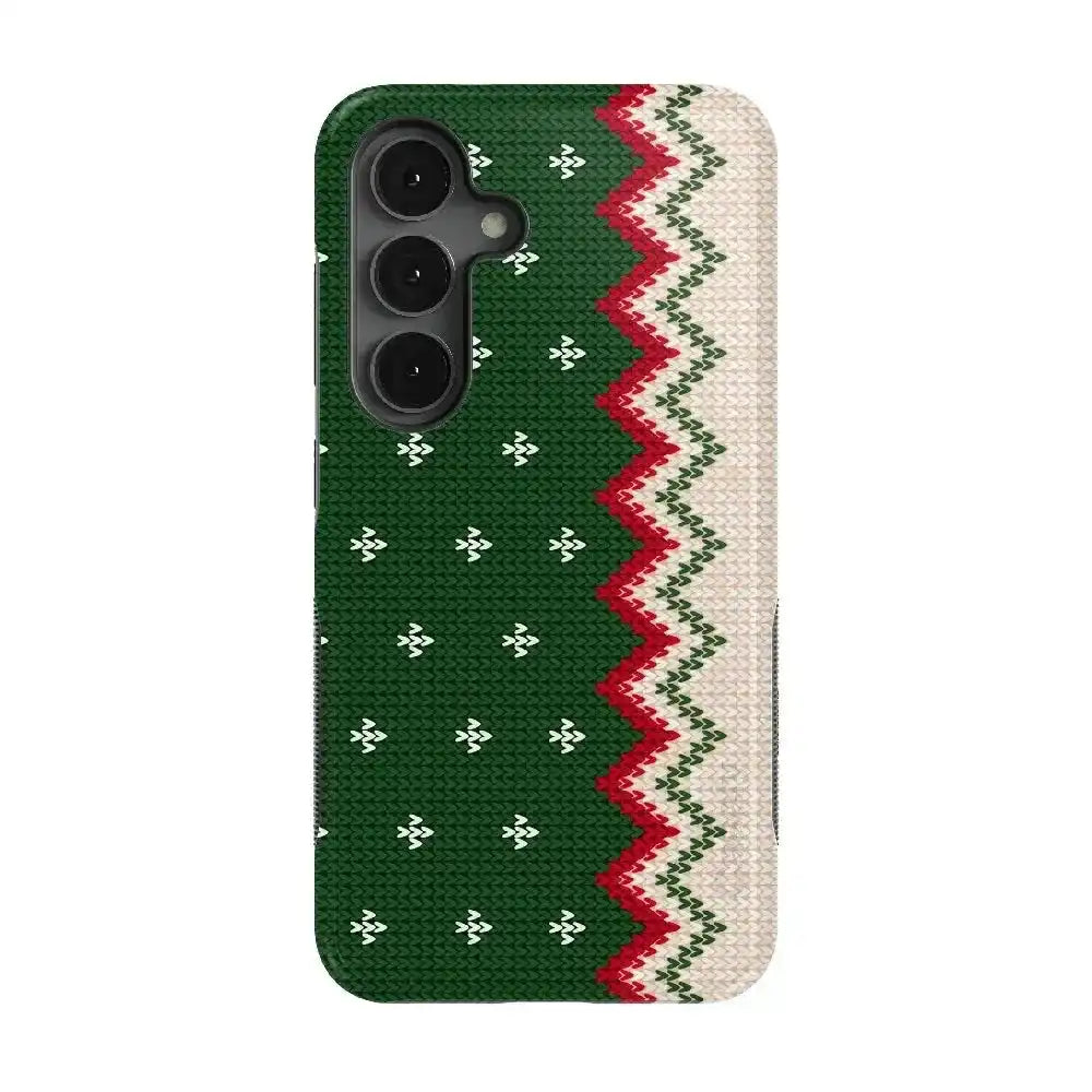 shopcaselyus.com