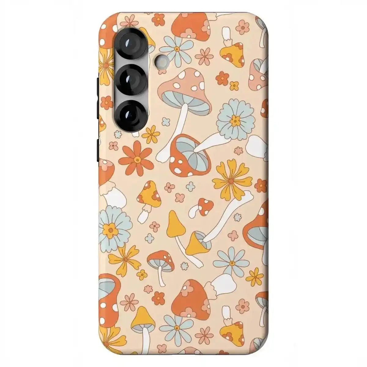 shopcaselyus.com
