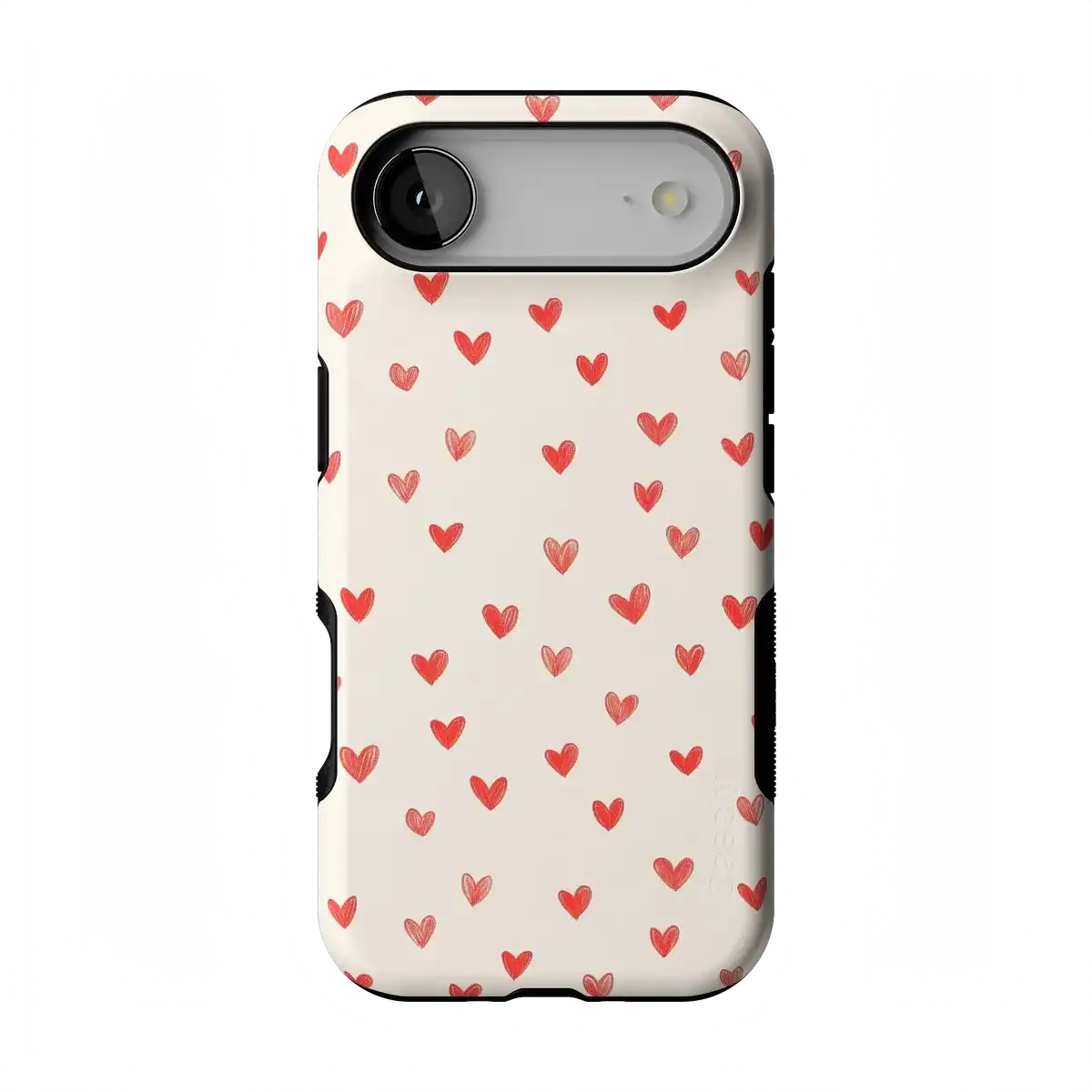 shopcaselyus.com
