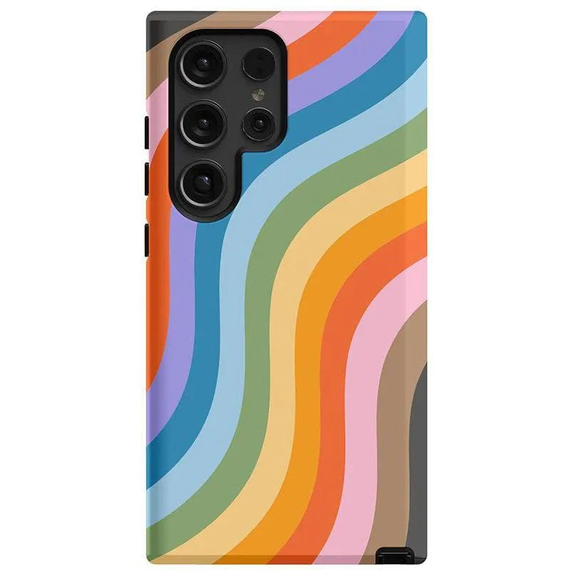 shopcaselyus.com