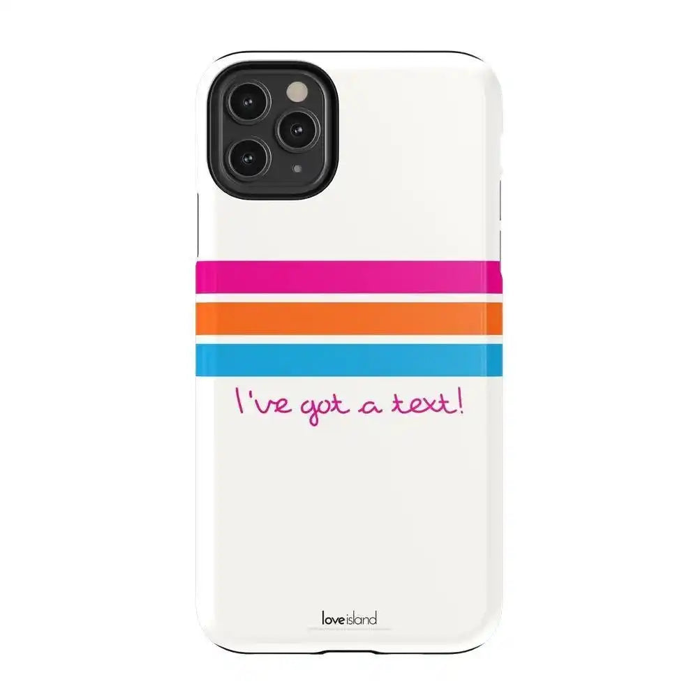 shopcaselyus.com