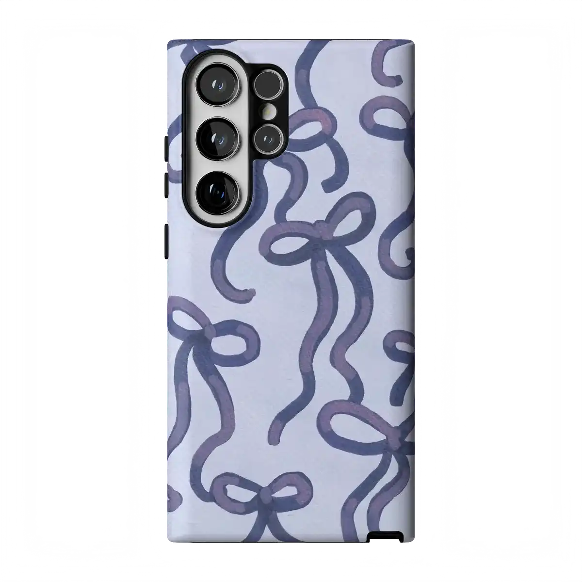 shopcaselyus.com