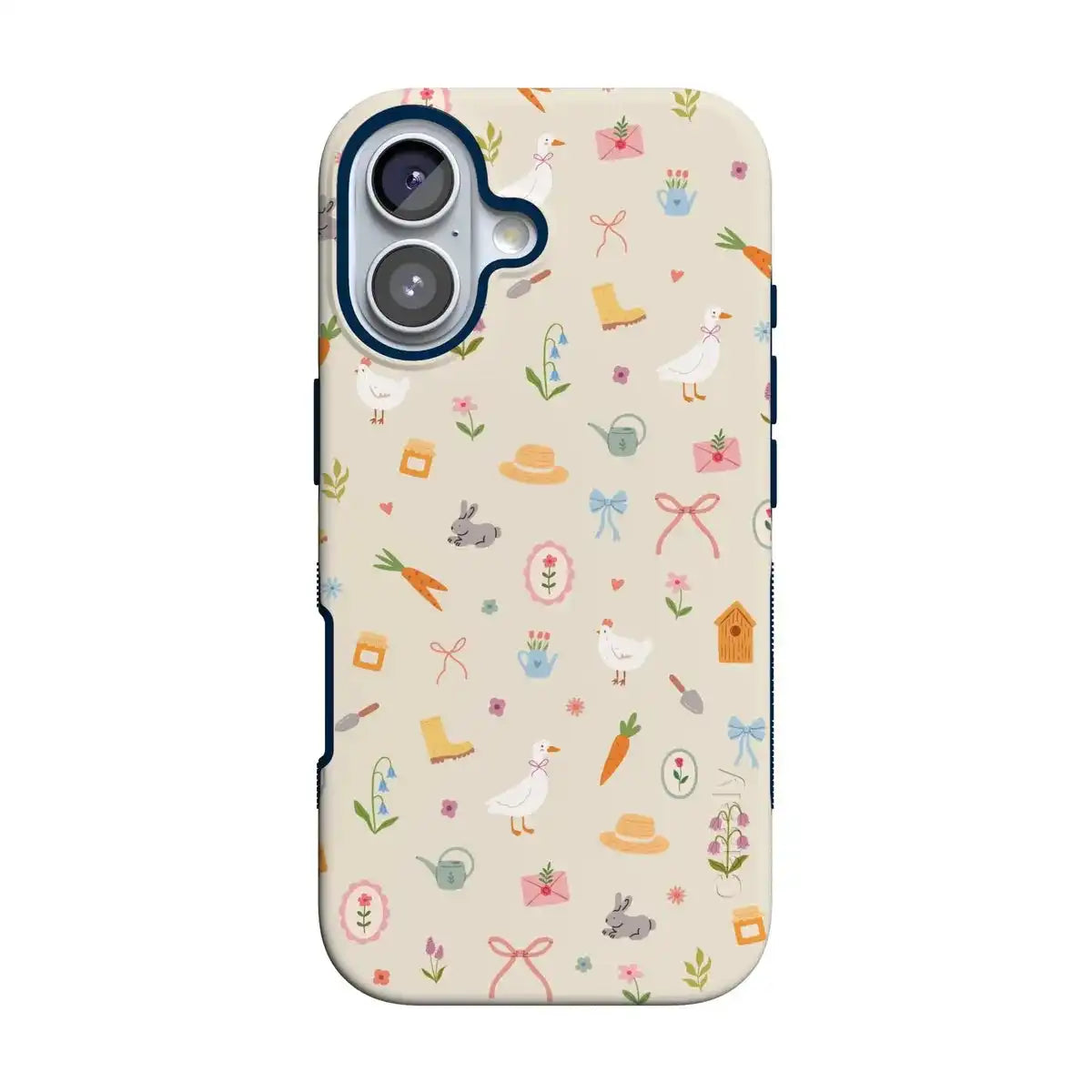 shopcaselyus.com