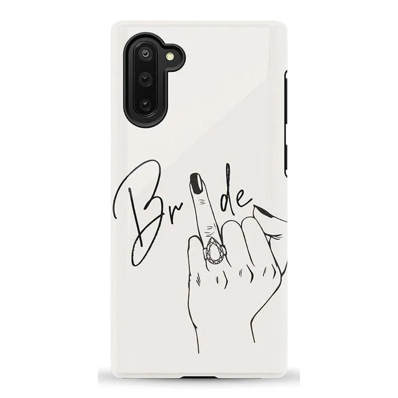 shopcaselyus.com