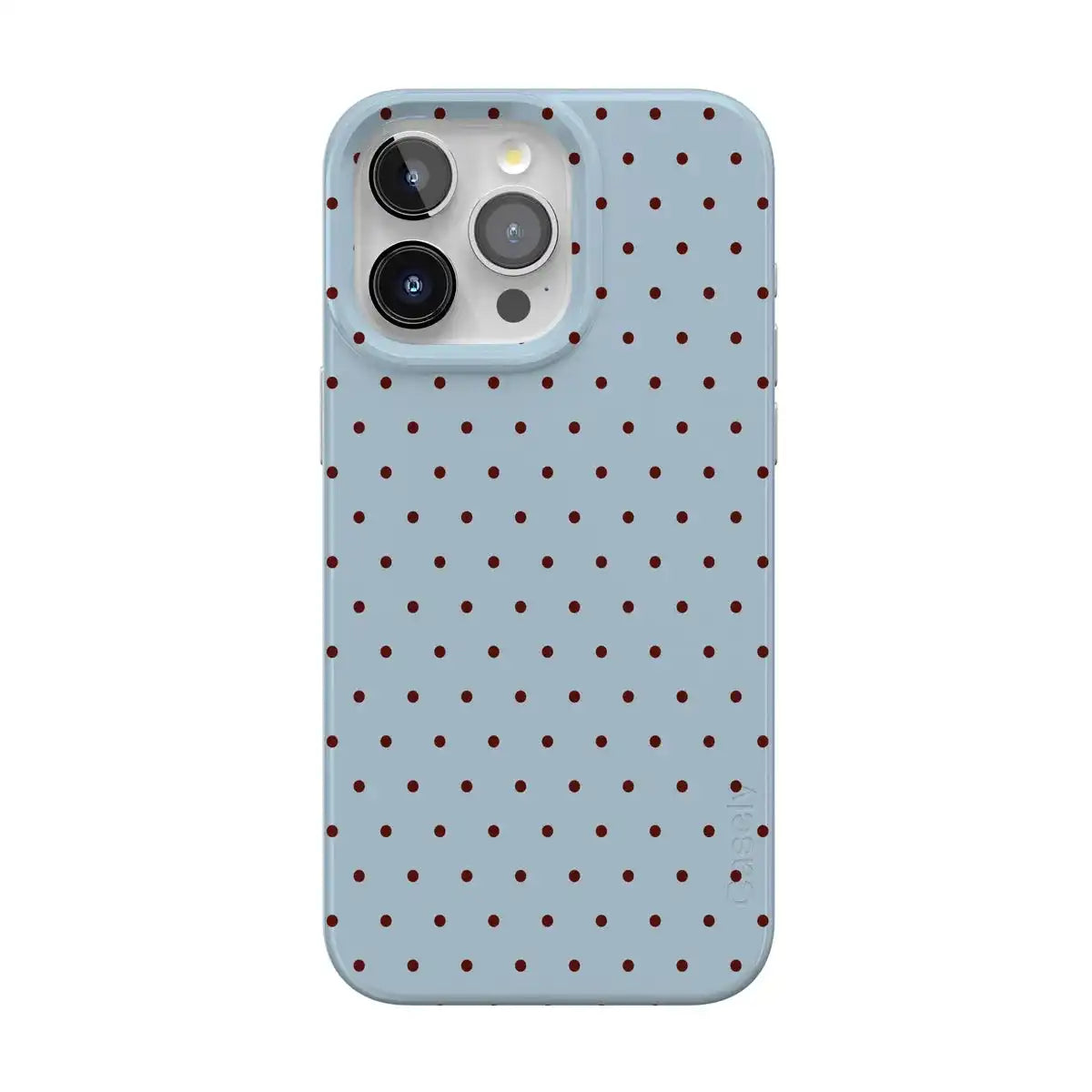 shopcaselyus.com