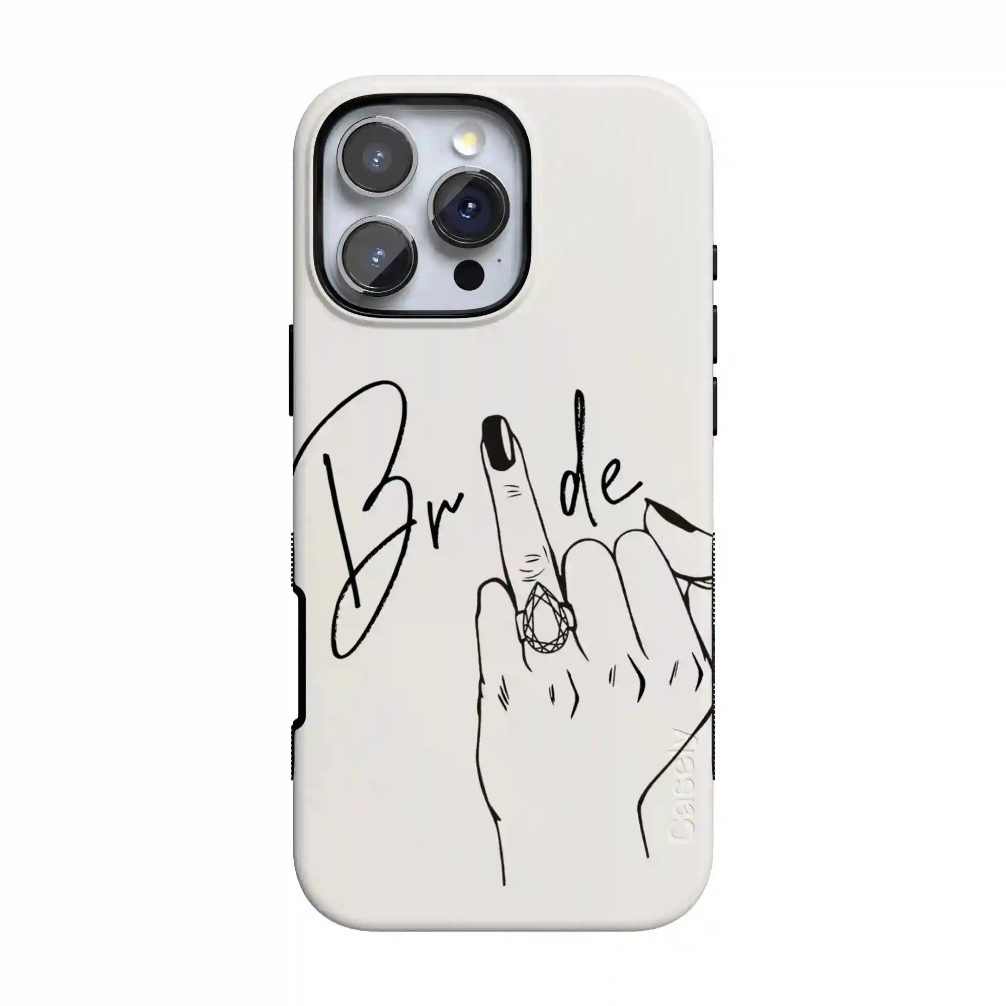 shopcaselyus.com