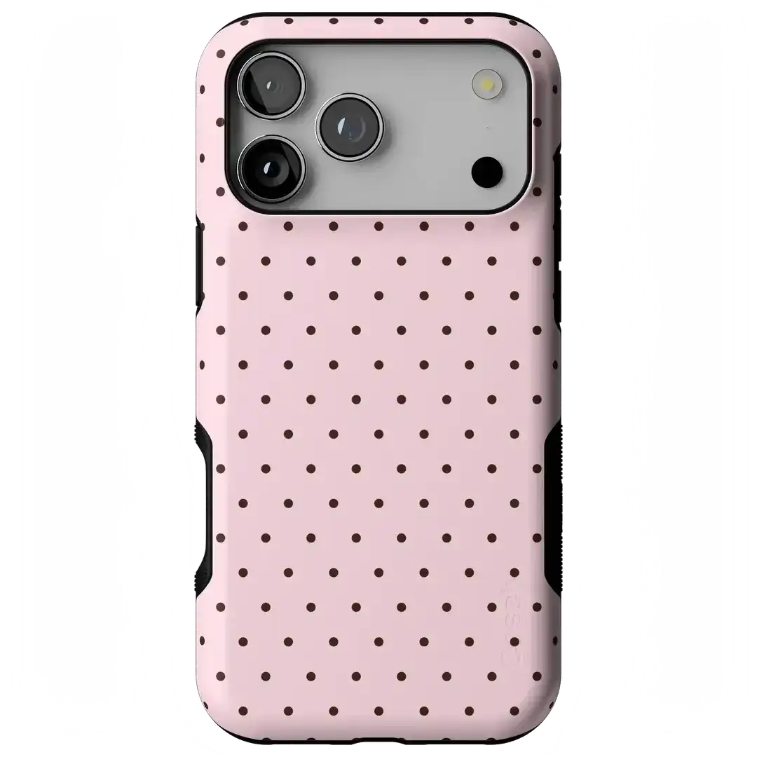shopcaselyus.com