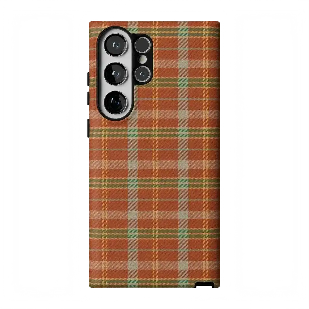 shopcaselyus.com