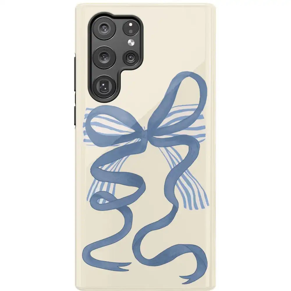 shopcaselyus.com