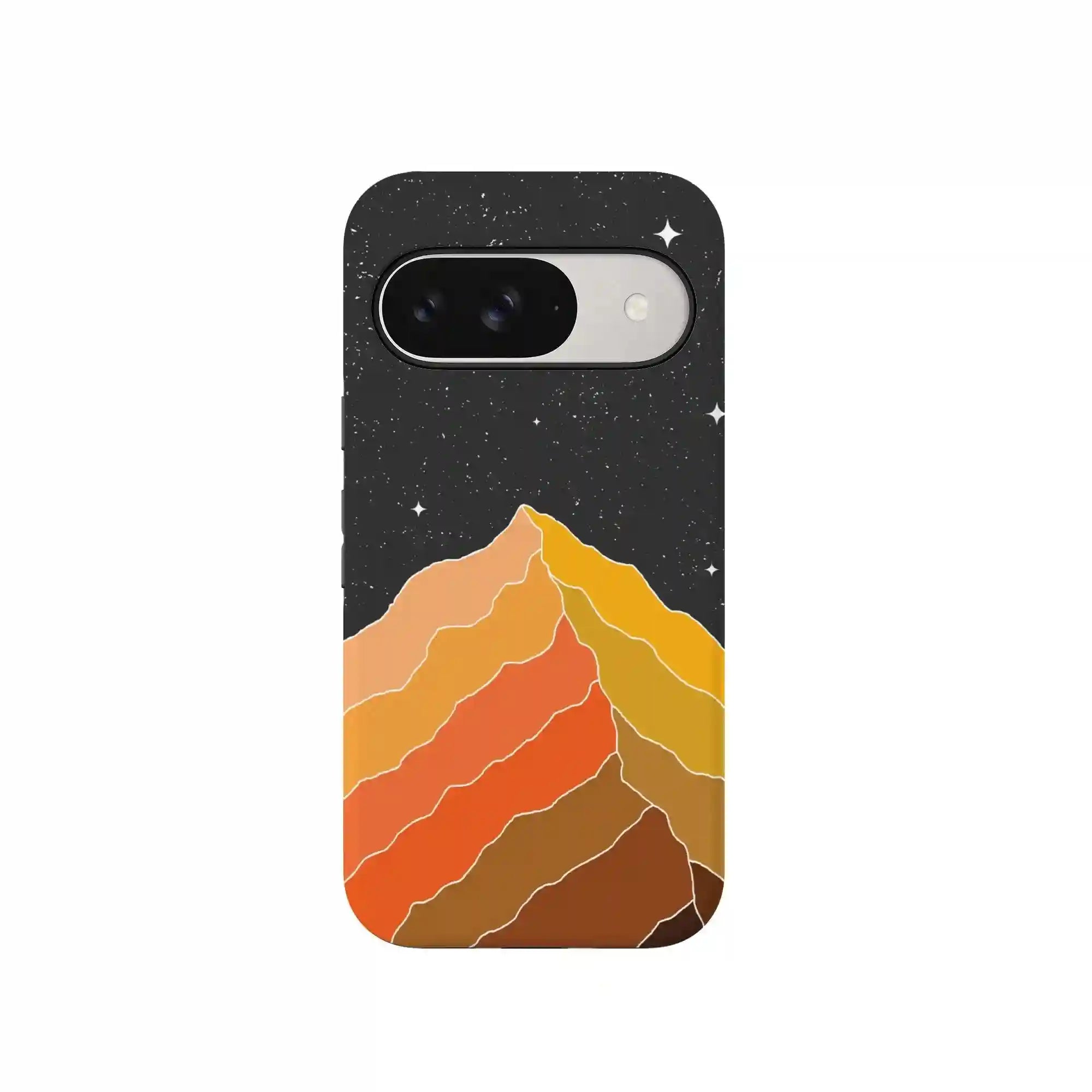 shopcaselyus.com