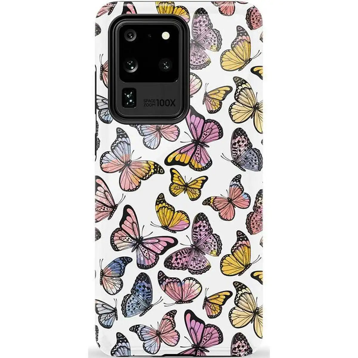 shopcaselyus.com
