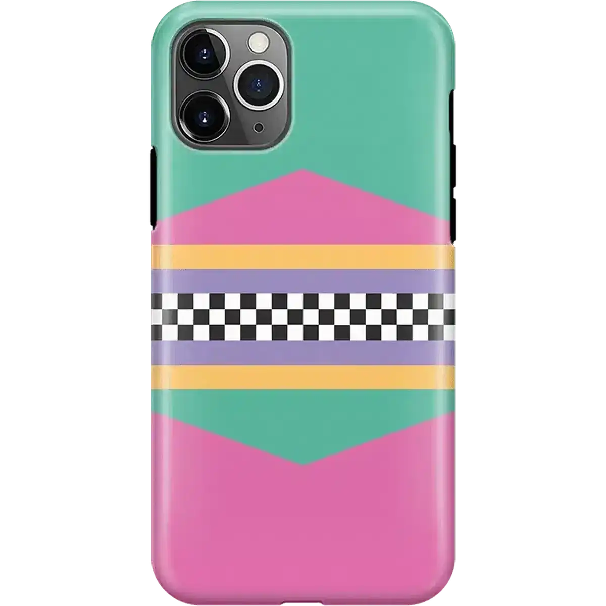 shopcaselyus.com