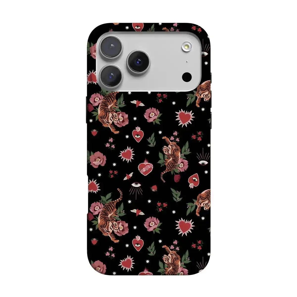 shopcaselyus.com