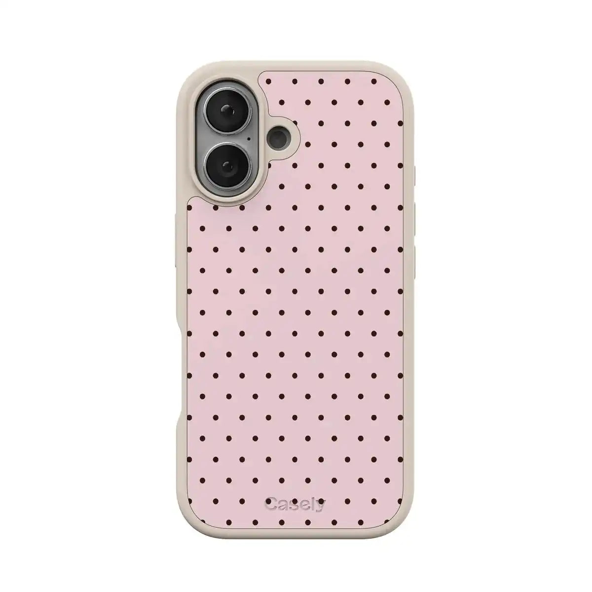 shopcaselyus.com