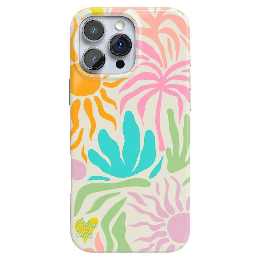 shopcaselyus.com