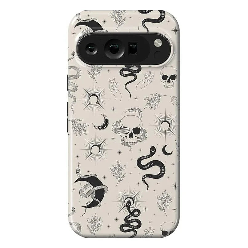 shopcaselyus.com