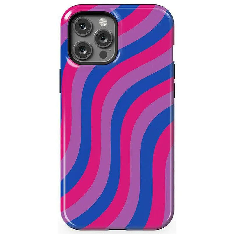 shopcaselyus.com