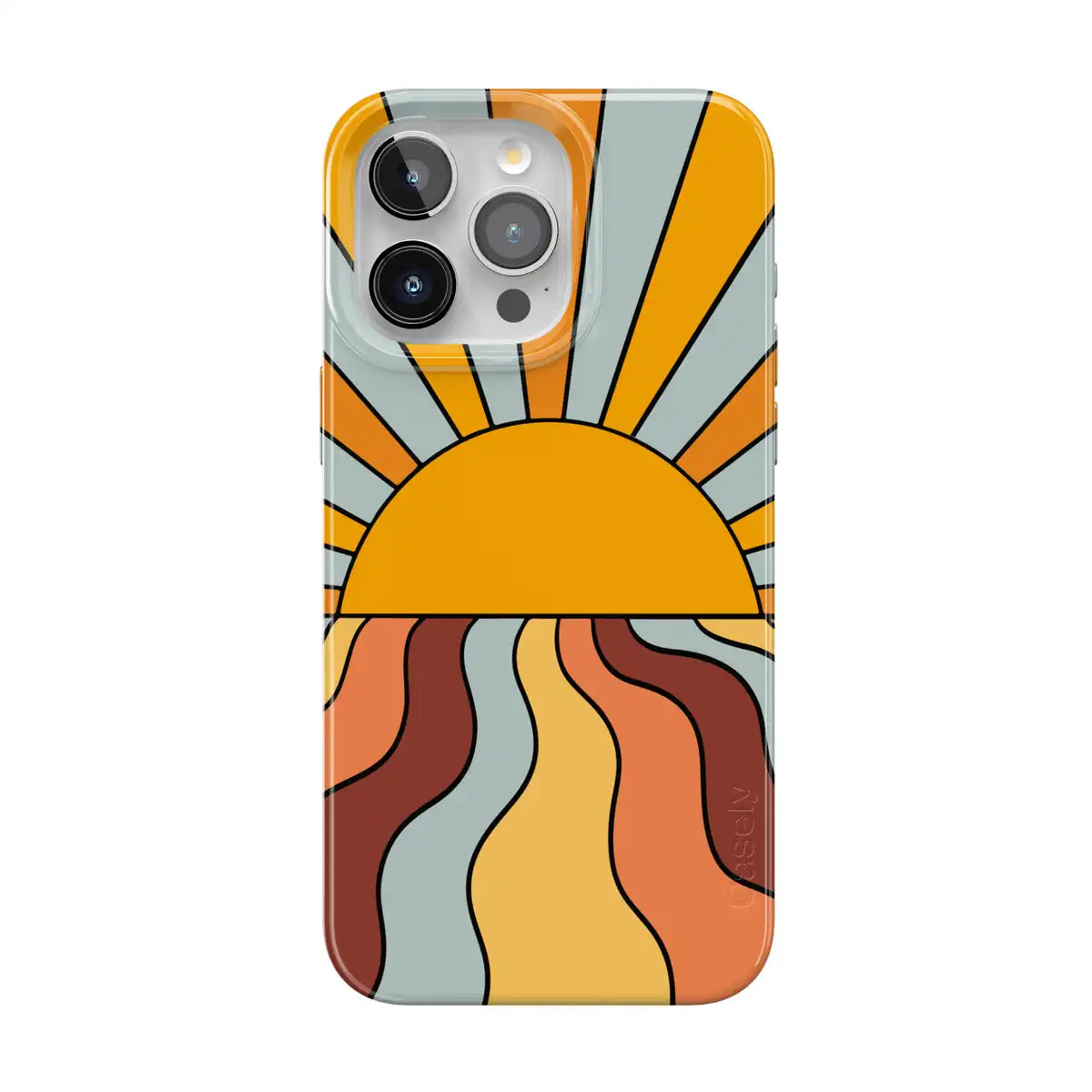 shopcaselyus.com