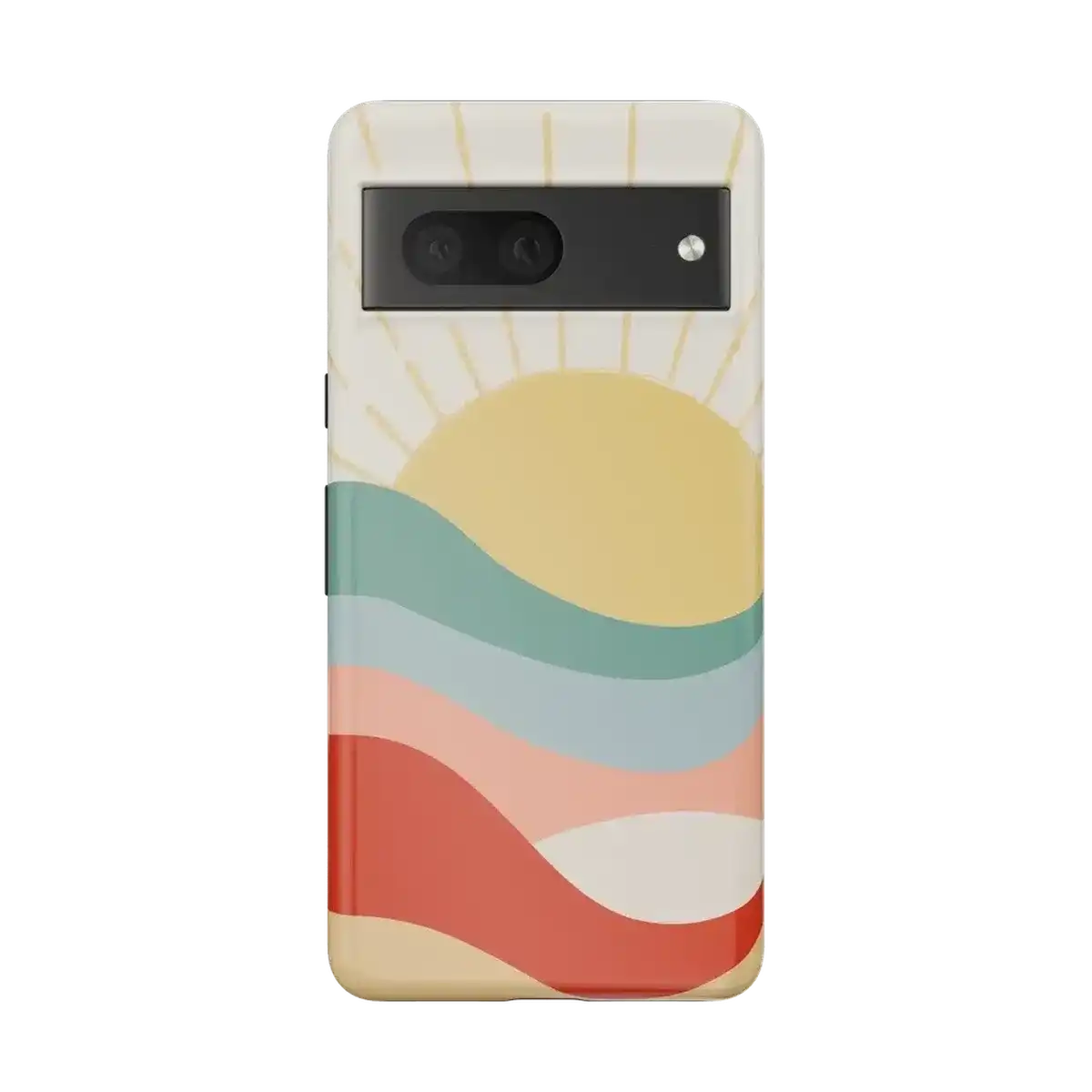 shopcaselyus.com