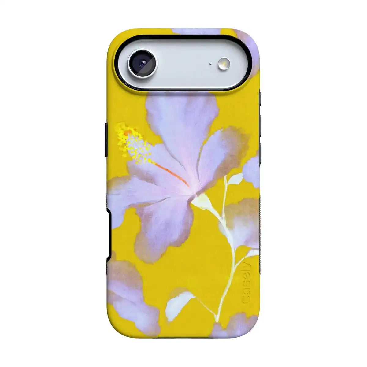 shopcaselyus.com