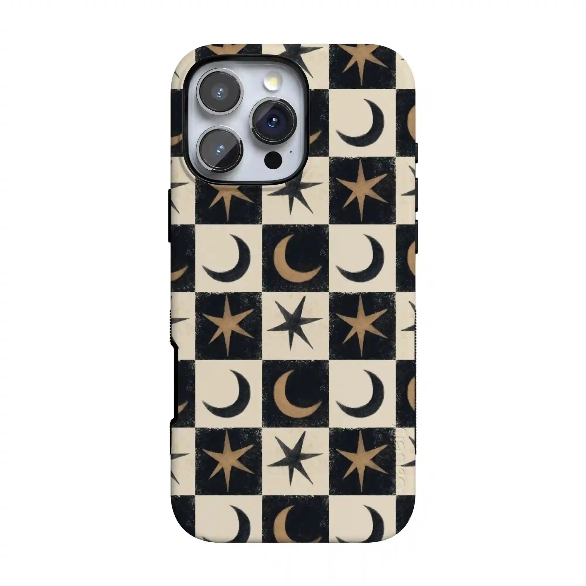 shopcaselyus.com